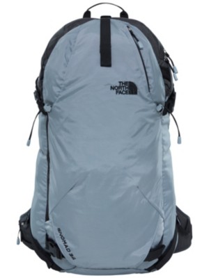 zaino north face online